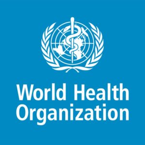 Official Medium channel of the World Health Organization,